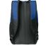 Sport Tek BST200 in Trueroyal back view