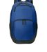 Sport Tek BST200 in Trueroyal front view