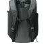 Sport Tek BST201 in Hthrgrey back view
