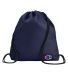 Champion Clothing CA3000 Carrysack Drawstring Bag Catalog catalog view