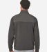 Devon and Jones DG71 New Classics® Men's Club Jac in Graphite