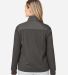 Devon and Jones DG71W New Classics® Ladies' Club  in Graphite