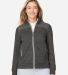 Devon and Jones DG71W New Classics® Ladies' Club  in Graphite