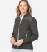 Devon and Jones DG71W New Classics® Ladies' Club  in Graphite
