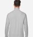 Devon and Jones DG425 Men's Raleigh Stretch Quarte in Grey