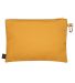 econscious EC8709 Grove Go-Go Pouch With Carabiner in Beehive