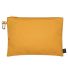 econscious EC8709 Grove Go-Go Pouch With Carabiner in Beehive