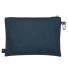 econscious EC8709 Grove Go-Go Pouch With Carabiner in Pacific