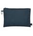 econscious EC8709 Grove Go-Go Pouch With Carabiner in Pacific