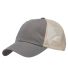 J America TW5533 Riptide Ripstop Trucker Cap Catalog catalog view