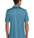 MERCER+METTLE MM1020 Mercer+Mettle Recharge Jersey in Harborblht back view