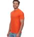 Threadfast Apparel T1000 Epic Unisex T-Shirt in Orange