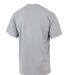 Threadfast Apparel T4000HW EPIC Unisex Heavyweight in Heather grey