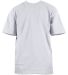 Threadfast Apparel T4000HW EPIC Unisex Heavyweight in Heather grey