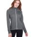 Puma 596803 Women's Icon Full-Zip Catalog catalog view