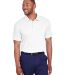 Puma 596920 Fusion Polo Catalog catalog view