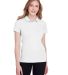 Puma 596921 Women's Fusion Polo Catalog catalog view