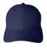 Puma 22673 Pounce Adjustable Cap Catalog catalog view