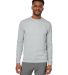 Puma 531279 Cloudspun Crewneck Sweatshirt Catalog catalog view