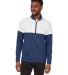 Puma 595803 Cloudspun Warm Up Quarter-Zip Pullover Catalog catalog view