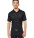 Puma 599434 Mattr Volition Flanked Polo Catalog catalog view