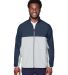 Puma 599128 1st Mile Wind Jacket Catalog catalog view