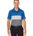 Puma 538930 Cloudspun Highway Polo Catalog catalog view