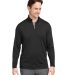 Puma 532016 Cloudspun Quarter-Zip Pullover Catalog catalog view