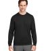 Puma 535500 Cloudspun Crewneck Sweatshirt Catalog catalog view