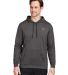 Puma 534527 Cloudspun Progress Hooded Sweatshirt Catalog catalog view