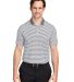 Puma 537447 Mattr Feeder Polo Catalog catalog view