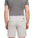 Puma 599271 EGW Walker Shorts in High rise back view