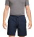 Puma 599271 EGW Walker Shorts Catalog catalog view