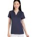 Puma 532991 Women's Cloudspun Coast Polo Catalog catalog view