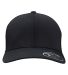 Puma 24568 Grylbl Cresting Cap in Puma black front view
