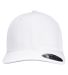 Puma 24568 Grylbl Cresting Cap Catalog catalog view