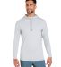 Puma 532015 Cloudspun Grylbl Hooded Pullover Catalog catalog view