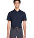 Puma PG100 Bandon Polo Catalog catalog view