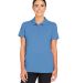 Puma PG100W Women's Bandon Polo Catalog catalog view