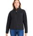 Puma 626904 Women's Charley Fleece Full-Zip Catalog catalog view