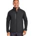 Puma 631107 Hielands Jacket Catalog catalog view