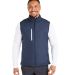 Puma 631106 Hielands Vest Catalog catalog view