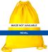 8883 UltraClub® Nylon Sport Pack with Waterproof  Royal front view