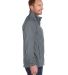 Marmot M16076 Men's Tempo Lightweight Jacket in Cinder side view