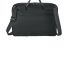 Travis Mathew TMB500 TravisMathew Lateral Brief in Black