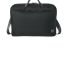 Travis Mathew TMB500 TravisMathew Lateral Brief in Black