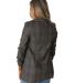 Stilo Apparel FS30052 STONEHEDGE MULTI PLAID PRINT in Plaid