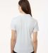 Allpro 41800L Pro-Lock Women's Performance Polo in White