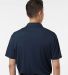 Allpro 41800 Pro-Lock Performance Polo in Navy