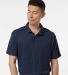 Allpro 41800 Pro-Lock Performance Polo in Navy